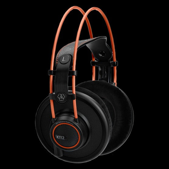 AKGP-K712 PRO