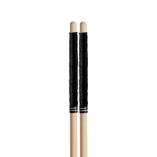 Promark SRBLA Stick Rapp - Black