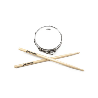 Promark GNT Giant Drumstick - Pair