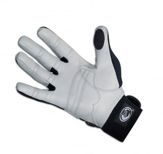 Promark DGM Drum Gloves - Medium