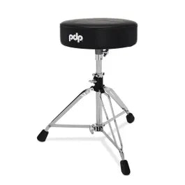 PDP THRONE DRUM 800 SERIES ROUND TOP