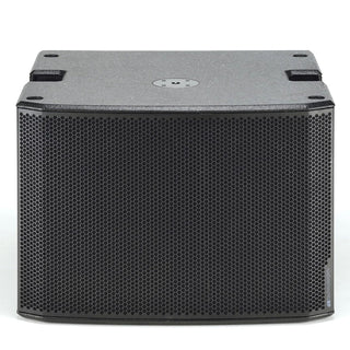 dBTechnologies Sub 918 Active Subwoofer