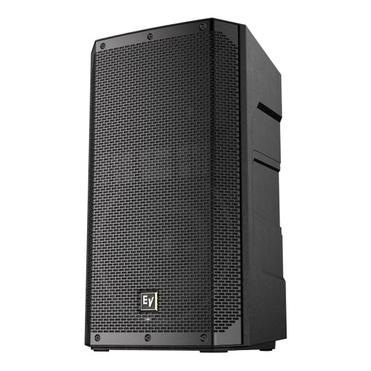 Electro-Voice ELX200-10P 10" 1200W Powered Loudspeaker