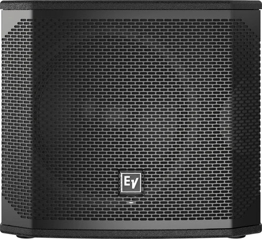 Electro-Voice ELX200-12SP 12" 1200W Powered Subwoofer