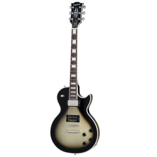 Epiphone EIGCAJLPC79 Antique Silver