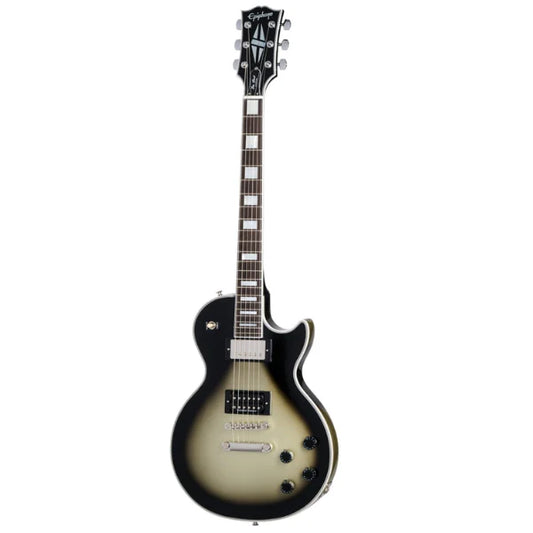 Epiphone EIGCAJLPC79 Antique Silver