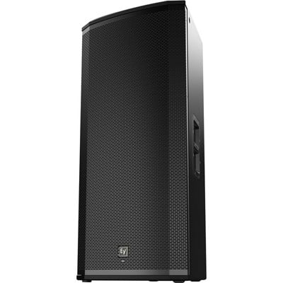Electro-Voice ETX35P 15" 2000W Three-Way Powered Loudspeaker