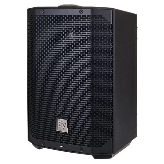 Electro-Voice Everse8 8-inch 2-way Battery-Powered PA Speaker