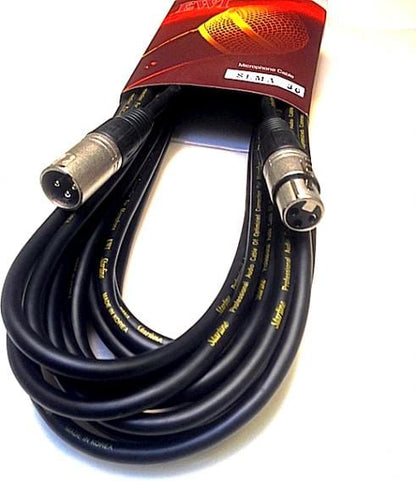 EWIC-MBEA 6M