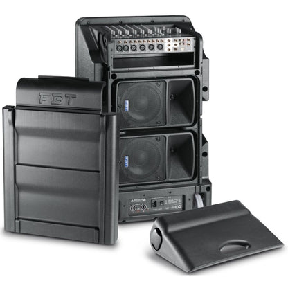 FBT AMICO 10 USB