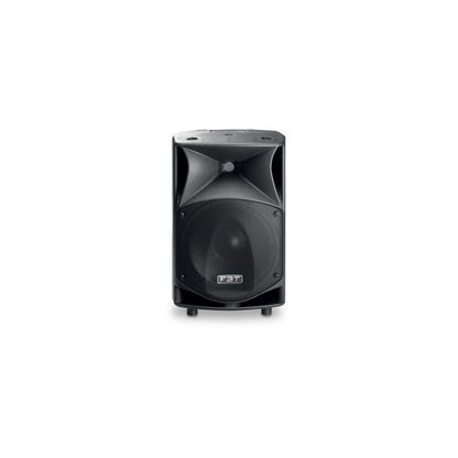 FBT JMaxx112A