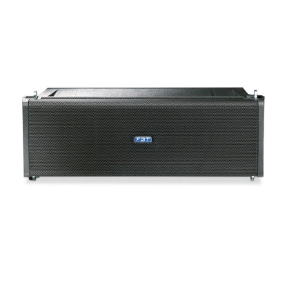 FBT MITUS 206LA