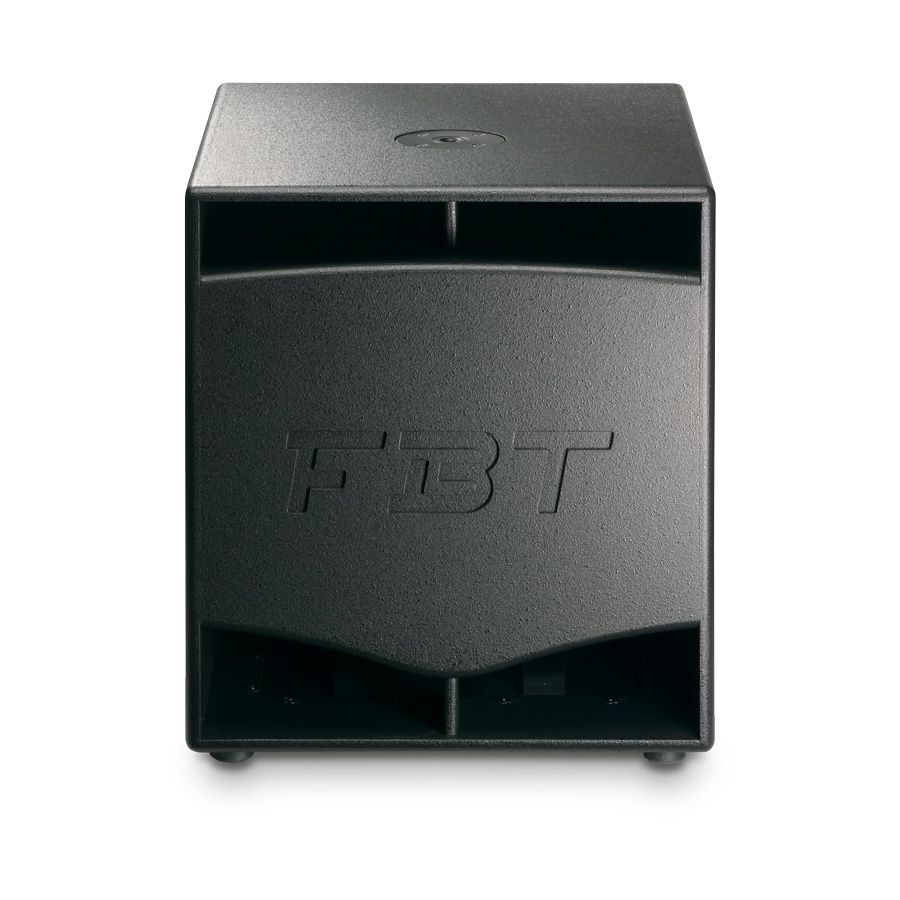 FBT PROMAXX 15SA