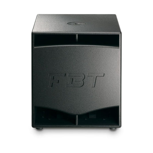 FBT PROMAXX 15SA