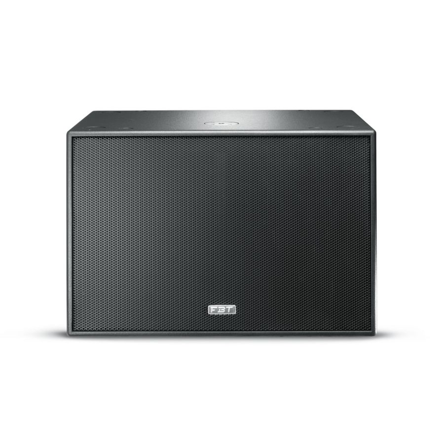 FBT SUBLINE 218S