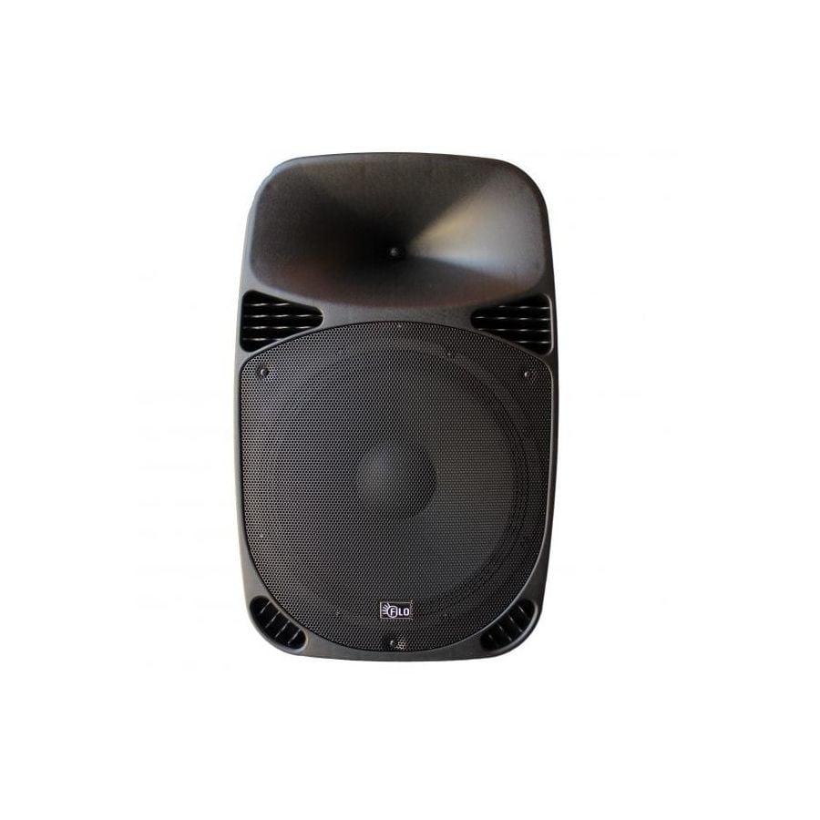 FILO FCA12A 12" Active Moulded Speaker