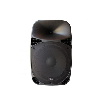 FILO FCA12A 12" Active Moulded Speaker