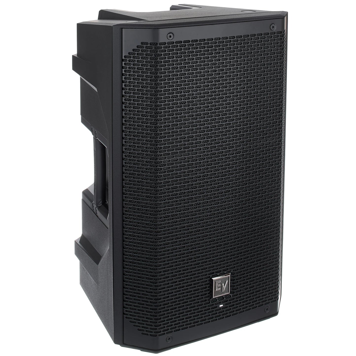 Electro Voice ELX200-10P