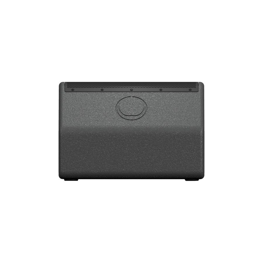 Turbosound Flashline TFM152M