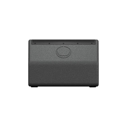 Turbosound Flashline TFM152M