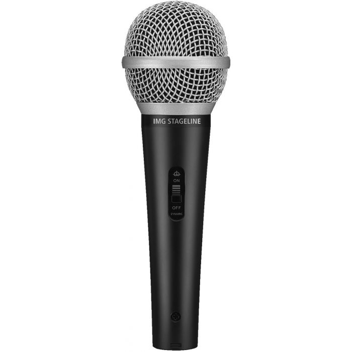 IMG Stageline DM-1100