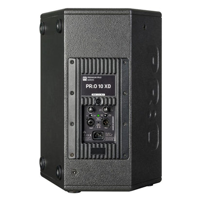HK Audio PR:O 10XD2