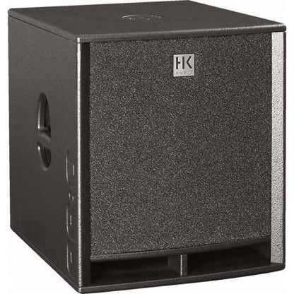 HK Audio PR:O 18 SUB A