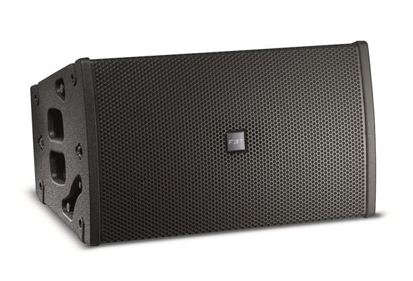 FBT – VHA112SA HORIZON POWERED ARRAY SUB