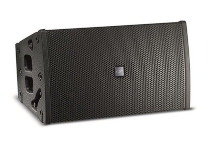 FBT – VHA112SA HORIZON POWERED ARRAY SUB