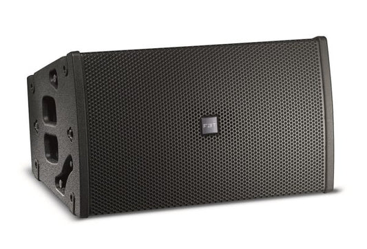 FBT – VHA112SA HORIZON POWERED ARRAY SUB