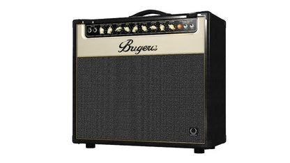 Bugera V55 Infinium 55-Watt Vintage 2-Channel Tube Combo Amplifier