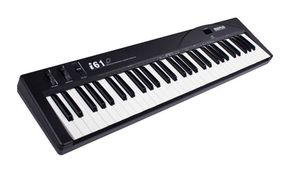 MIDIPLUS i61