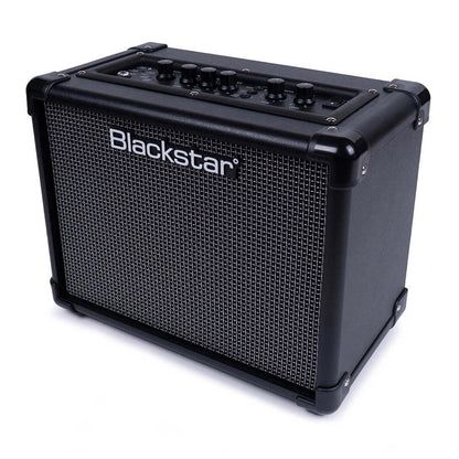 BLACKSTAR ID:CORE STEREO 150 AMPLIFIER