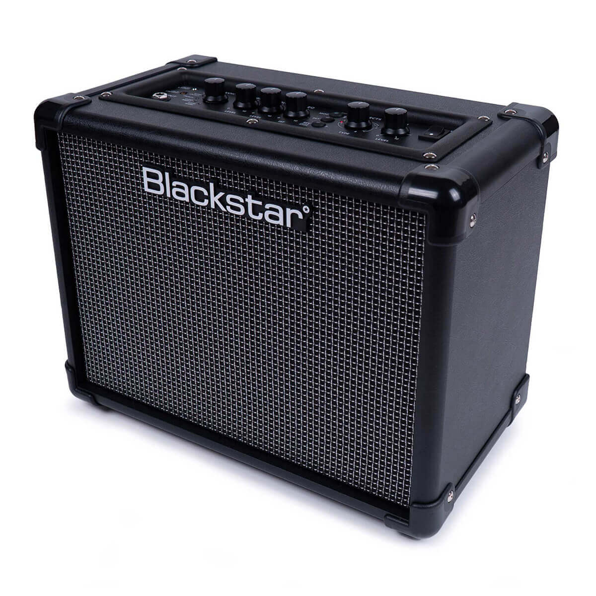 BLACKSTAR ID:CORE STEREO 100 AMPLIFIER
