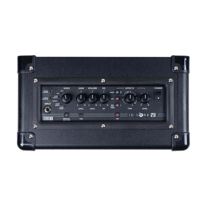 BLACKSTAR ID:CORE V3 STEREO 40 AMPLIFIER