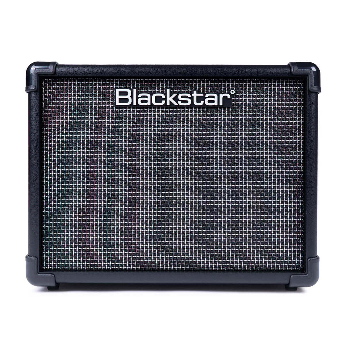 BLACKSTAR ID:CORE STEREO 150 AMPLIFIER