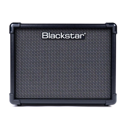 BLACKSTAR ID:CORE STEREO 150 AMPLIFIER