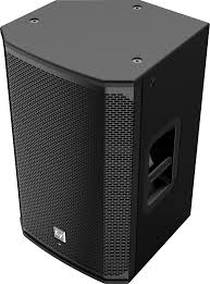 ELECTRO VOICE EKX-12P 1500W 12" POWERED SPEAKER