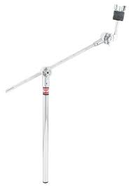 GIBRALTOR MINI CYMBAL HOLDER ARM REGSC4425MB