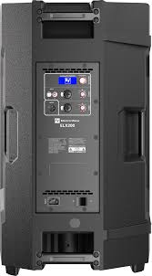 Electro Voice ELX200-15P