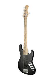 SADOWSKY 21FRET 5STR VINTAGE BASS BLACK