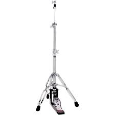 DW 9000 HI HAT STAND 3 LEG