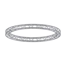 ALUSTAGE W.ZH0394 QUAD 290 4000MM 1_4 CIRCLE