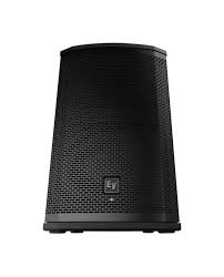 ELECTRO VOICE ETX-10P 2000W 10" POWERED SPEAKER