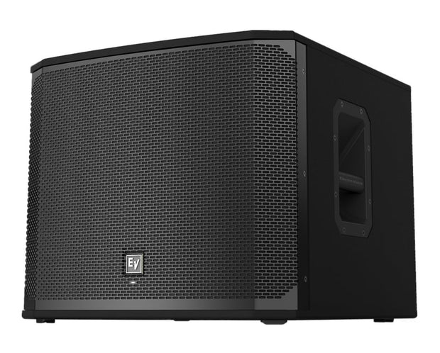 Electro-Voice EKX-15SP 15" 1800W Powered Subwoofer