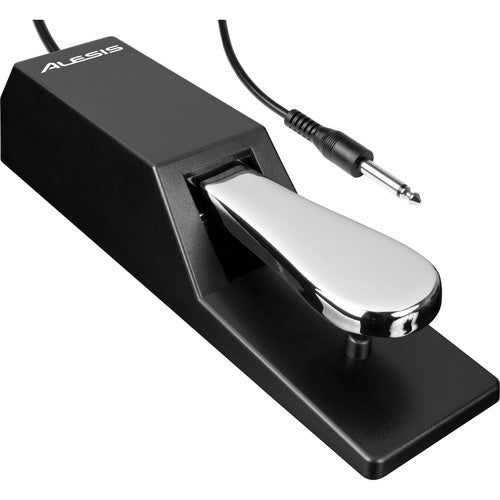 ALESIS-ASP 2