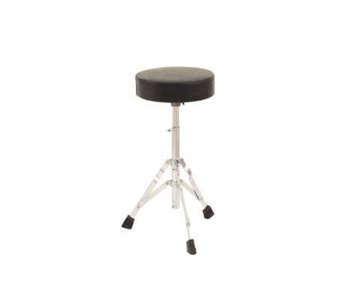 JINBAO THRONE T1D