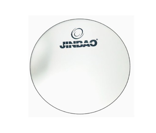 JINBAO 24 BASS HEAD