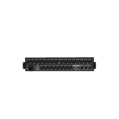 Midas DL151