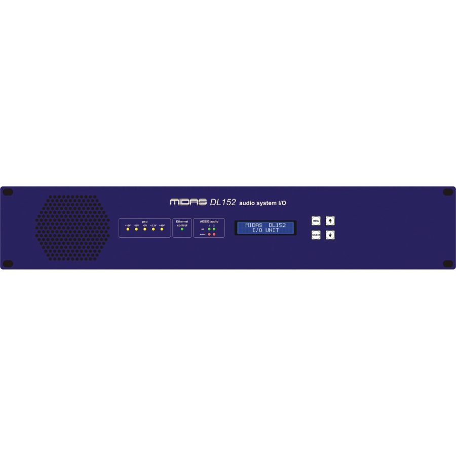 Midas - DL152